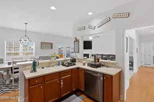 1707 Stones Edge Loop, Wilmington, NC 28405 - Photo 12
