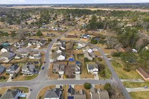 1707 Stones Edge Loop, Wilmington, NC 28405 - Photo 42