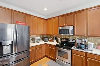 1707 Stones Edge Loop, Wilmington, NC 28405 - Photo 10