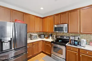 1707 Stones Edge Loop, Wilmington, NC 28405 - Photo 10