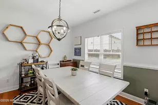 1707 Stones Edge Loop, Wilmington, NC 28405 - Photo 14