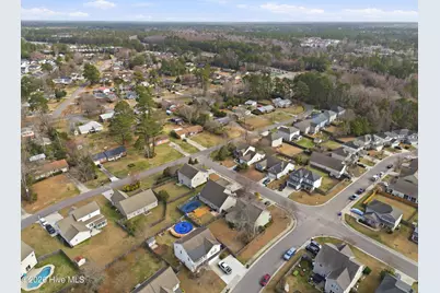1707 Stones Edge Loop, Wilmington, NC 28405 - Photo 48