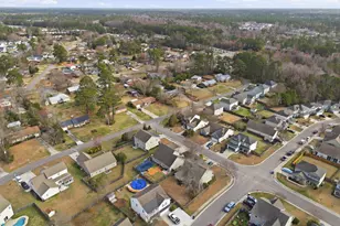 1707 Stones Edge Loop, Wilmington, NC 28405 - Photo 48