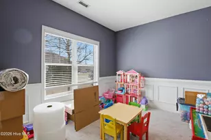 1707 Stones Edge Loop, Wilmington, NC 28405 - Photo 30