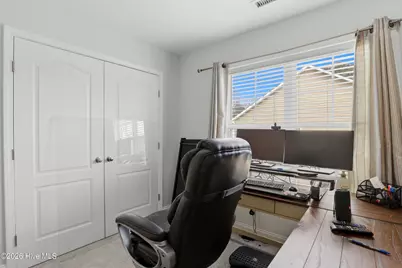 1707 Stones Edge Loop, Wilmington, NC 28405 - Photo 16