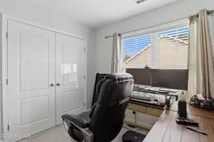1707 Stones Edge Loop, Wilmington, NC 28405 - Photo 16