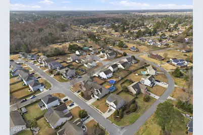 1707 Stones Edge Loop, Wilmington, NC 28405 - Photo 44