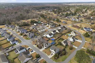 1707 Stones Edge Loop, Wilmington, NC 28405 - Photo 44