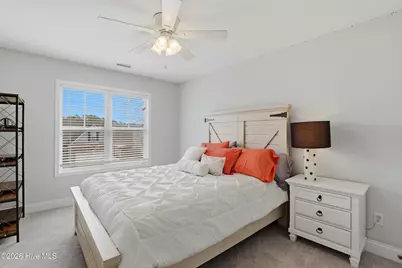 1707 Stones Edge Loop, Wilmington, NC 28405 - Photo 24