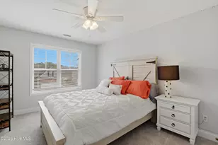 1707 Stones Edge Loop, Wilmington, NC 28405 - Photo 24
