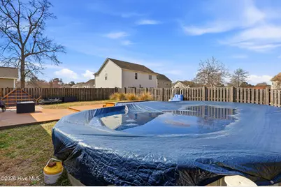 1707 Stones Edge Loop, Wilmington, NC 28405 - Photo 38