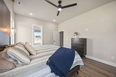 4068 Regina Lane, Ayden, NC 28513 - Photo 22