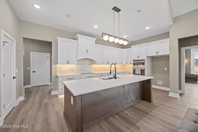 4068 Regina Lane, Ayden, NC 28513 - Photo 10