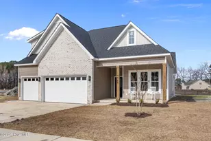 4068 Regina Ln, Ayden, NC 28513 - Photo 1