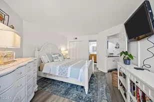 2000 New River Inlet Rd, North Topsail Beach, NC 28460 - Photo 14