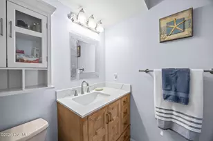 2000 New River Inlet Rd, North Topsail Beach, NC 28460 - Photo 16