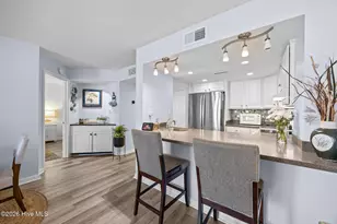2000 New River Inlet Rd, North Topsail Beach, NC 28460 - Photo 6