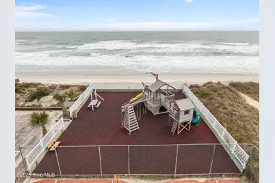 2000 New River Inlet Road #Unit 1312, North Topsail Beach, NC 28460 - Photo 28