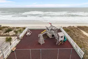 2000 New River Inlet Rd, North Topsail Beach, NC 28460 - Photo 28