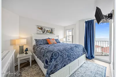 2000 New River Inlet Road #Unit 1312, North Topsail Beach, NC 28460 - Photo 20
