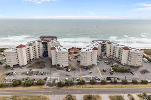 2000 New River Inlet Rd, North Topsail Beach, NC 28460 - Photo 34