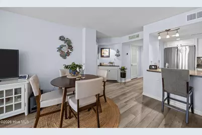 2000 New River Inlet Road #Unit 1312, North Topsail Beach, NC 28460 - Photo 12