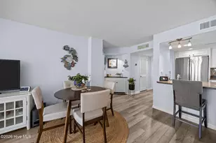 2000 New River Inlet Rd, North Topsail Beach, NC 28460 - Photo 12