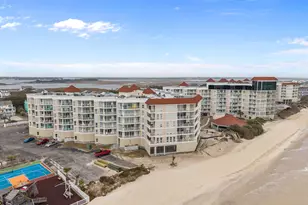 2000 New River Inlet Rd, North Topsail Beach, NC 28460 - Photo 30