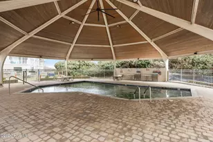 2000 New River Inlet Rd, North Topsail Beach, NC 28460 - Photo 26