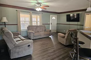 1135 Stone Chimney Rd SW, Supply, NC 28462 - Photo 8