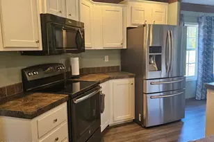 1135 Stone Chimney Rd SW, Supply, NC 28462 - Photo 10