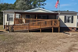 1135 Stone Chimney Rd SW, Supply, NC 28462 - Photo 6