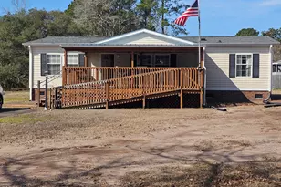 1135 Stone Chimney Rd SW, Supply, NC 28462 - Photo 24