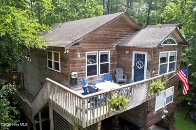 111 Shedders Walk, Kill Devil Hills, NC 27948 - Photo 2