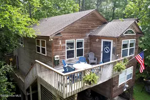 111 Shedders Walk, Kill Devil Hills, NC 27948 - Photo 2