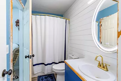 111 Shedders Walk, Kill Devil Hills, NC 27948 - Photo 16