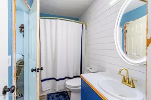 111 Shedders Walk, Kill Devil Hills, NC 27948 - Photo 16