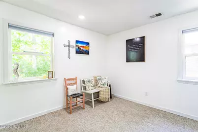111 Shedders Walk, Kill Devil Hills, NC 27948 - Photo 18