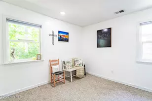 111 Shedders Walk, Kill Devil Hills, NC 27948 - Photo 18