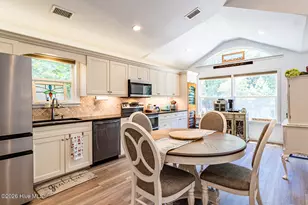 111 Shedders Walk, Kill Devil Hills, NC 27948 - Photo 8