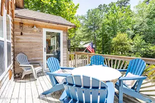 111 Shedders Walk, Kill Devil Hills, NC 27948 - Photo 20
