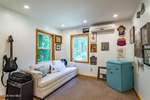 111 Shedders Walk, Kill Devil Hills, NC 27948 - Photo 14