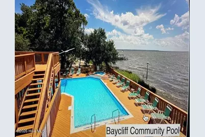 111 Shedders Walk, Kill Devil Hills, NC 27948 - Photo 4
