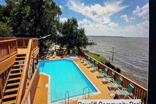 111 Shedders Walk, Kill Devil Hills, NC 27948 - Photo 4