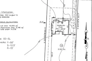 402 Longleaf Dr, West End, NC 27376 - Photo 8