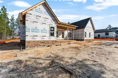 402 Longleaf Drive, West End, NC 27376 - Photo 26