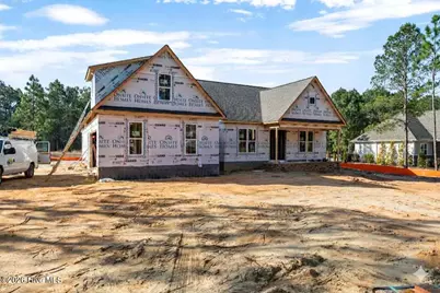 402 Longleaf Drive, West End, NC 27376 - Photo 40