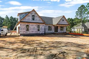 402 Longleaf Dr, West End, NC 27376 - Photo 40