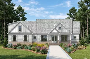 402 Longleaf Dr, West End, NC 27376 - Photo 1