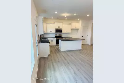 23 Joyner Park Drive, Rocky Mount, NC 27803 - Photo 6